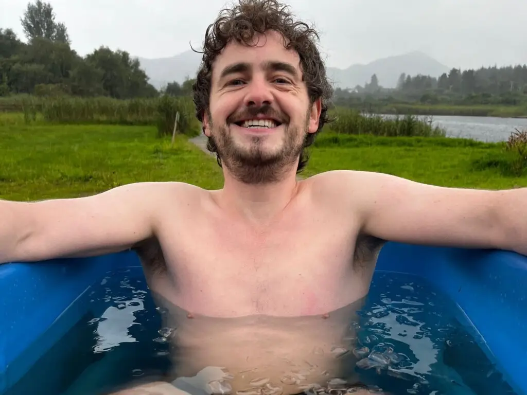 IMG